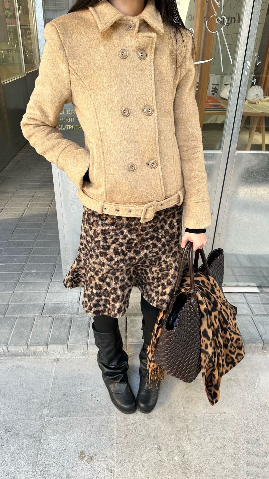 71a841d91c93502187f7e18f5af7bb90