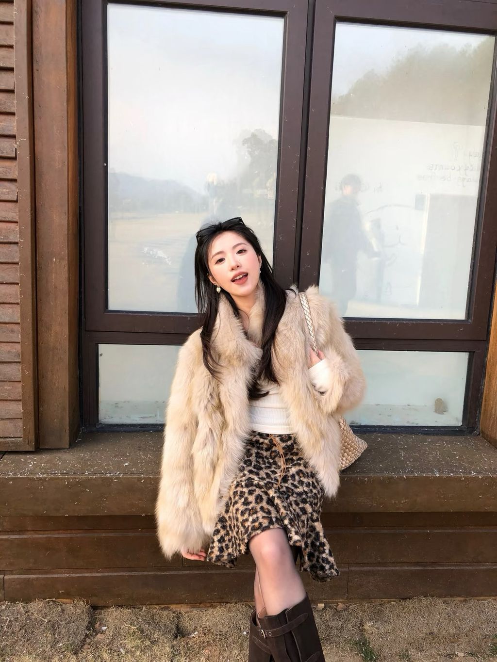 c23d7036ff2bf533a3386048f4594acb