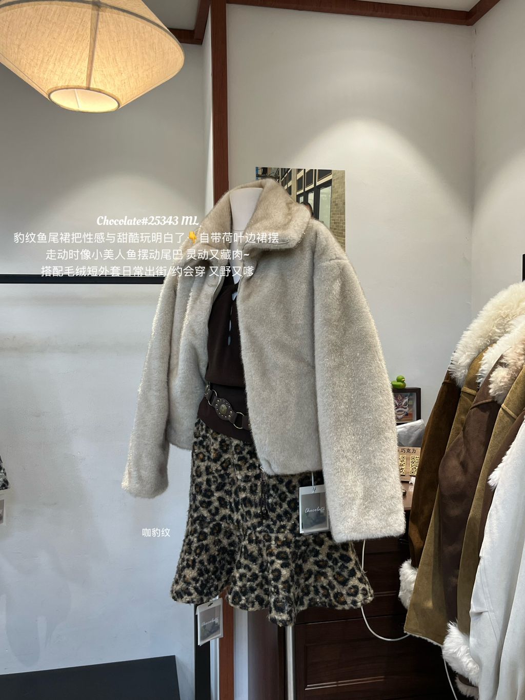 ec9b1f92006bd83fc67d45471e806c10