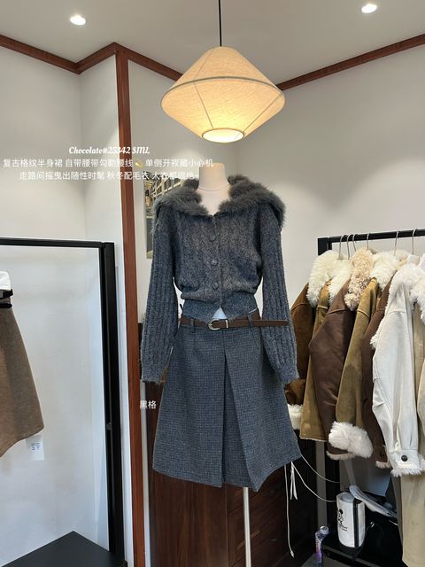 8e80f6115d89f6541fd6fd92921de7cf