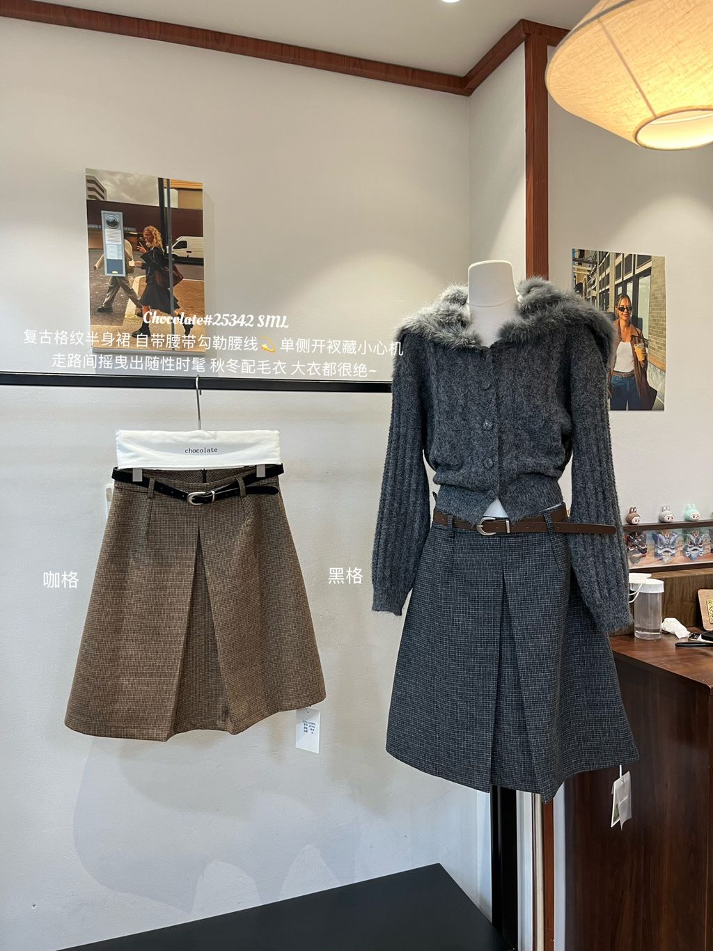 1527e97be25198b5130ebd2ad38d605b