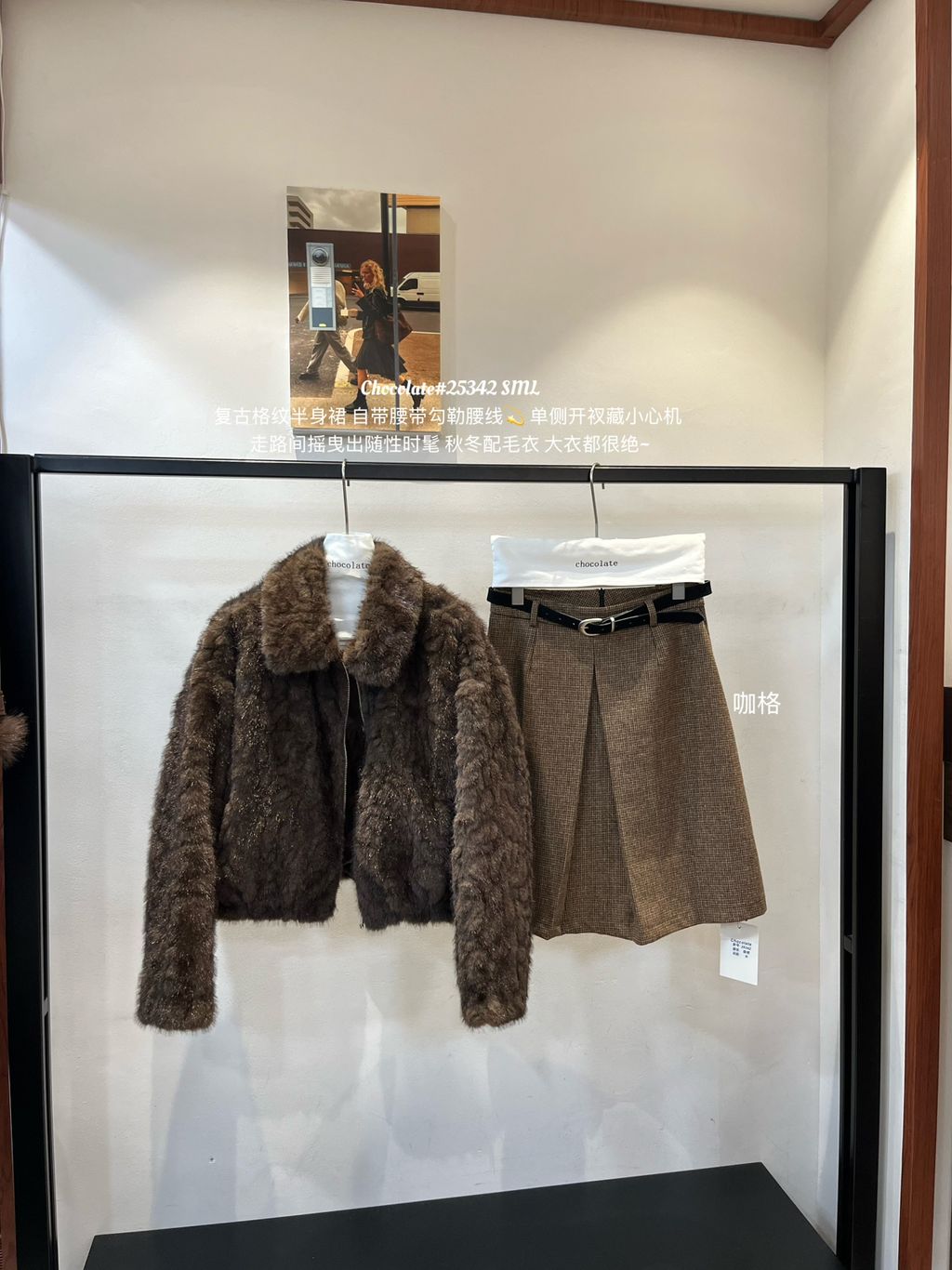 ce8608429a5273f67cd523546e24294a