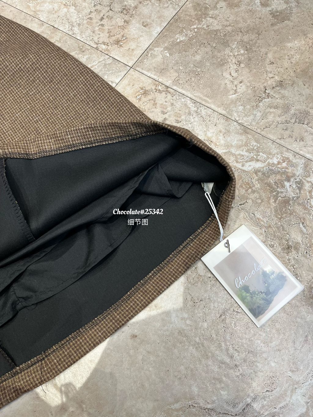 a0ea37ca420cb082545a2a48322fd0da