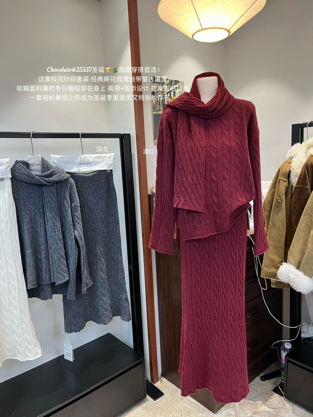 bba662d2f93b78950360a151bb863dba