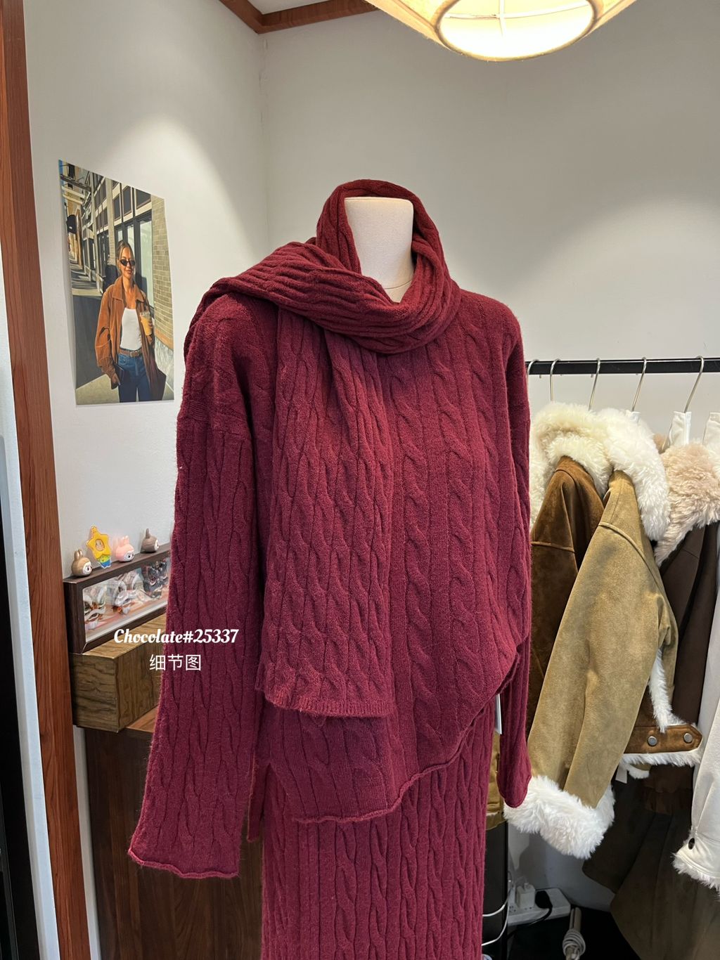 e58f75541c1ae4d225965cf817b178ff