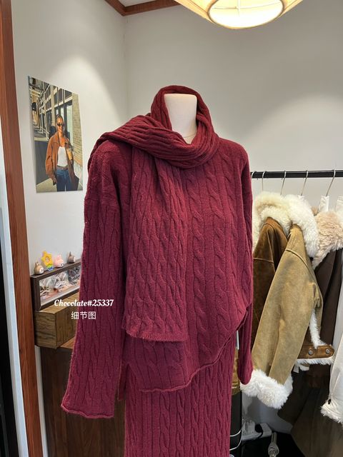 e58f75541c1ae4d225965cf817b178ff