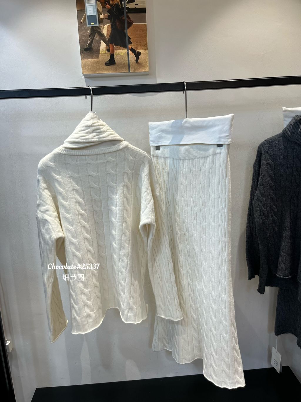 87643d439c3fbdf21d776792edc760e2