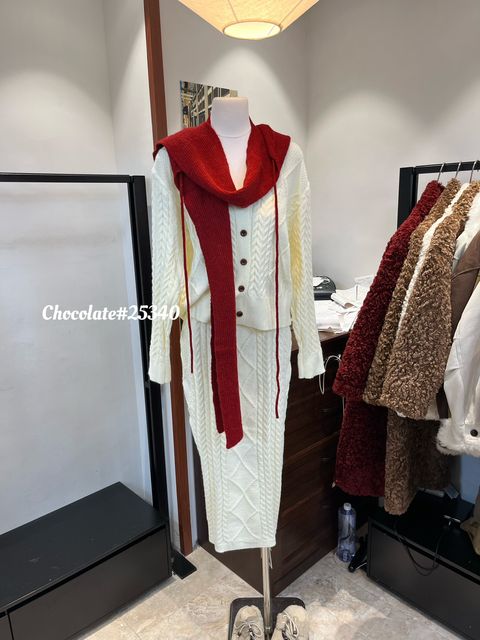 4eec1b7f97b2a9de3a2b1acbf00fb5d4