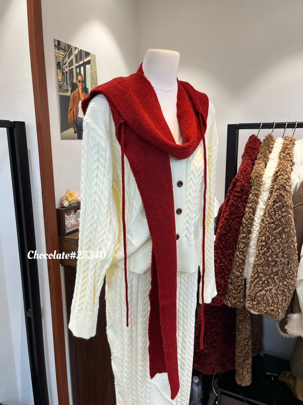 4f95846ec802ee7dc8cdc0c5f5e86cf0