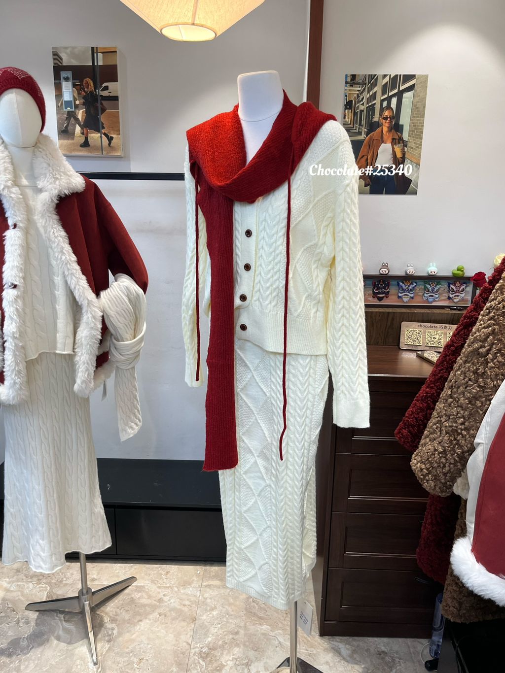 337cec067b684c068c8867fa5814f4dc