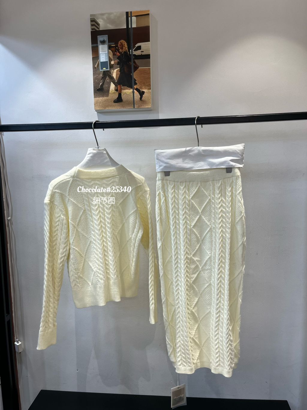 3fe8f6e610d49a6f2013adb673434fbb