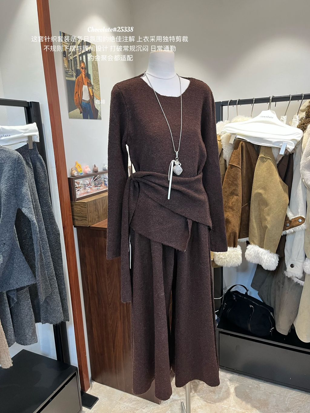 0c678d2c81e8fedfeb73ba362b33b742