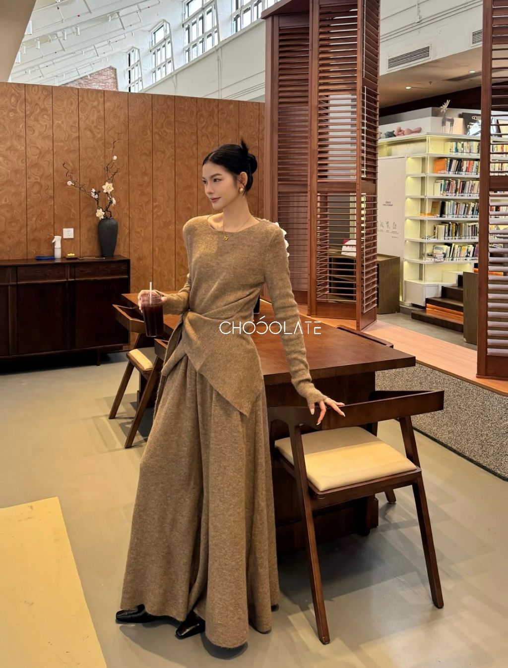 3a582cf42e7efd97057eab66cd958611