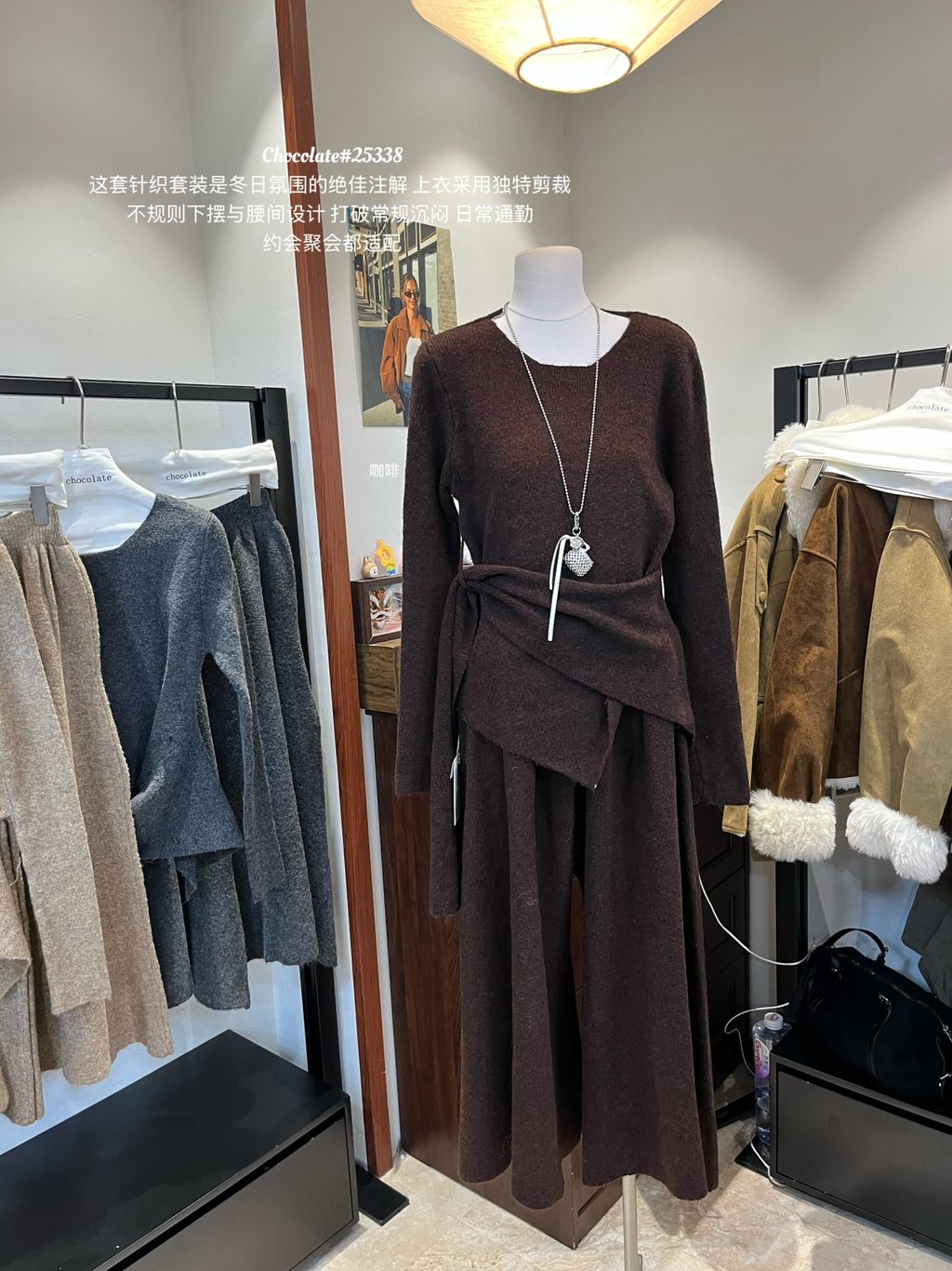 aa1da444cedf1bd1067e64338591561f