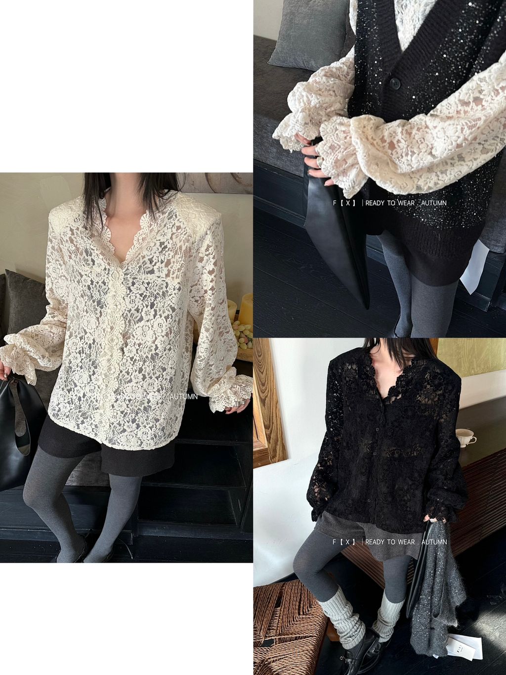 6abbd56586c8ad174a2ff70eee132ad6