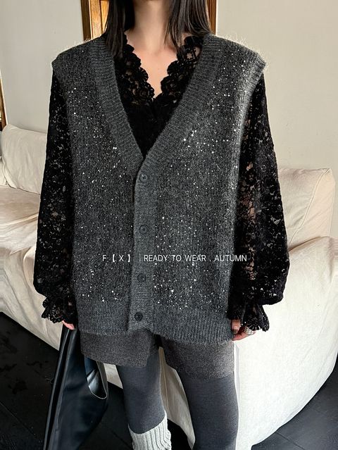 b844a7cc34a50ca296049afb0c2be788