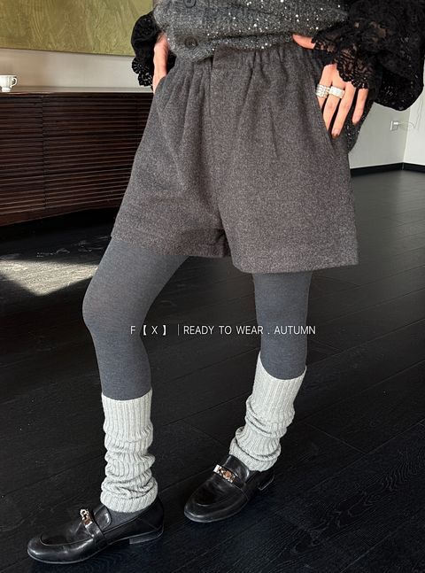 dc96a03a64a01c40fa277dcfe128fd12