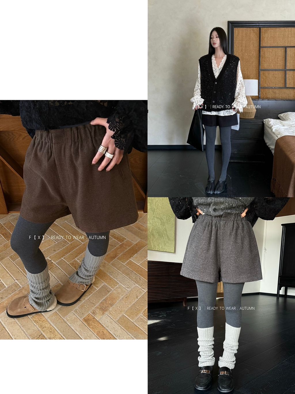 11d0596ec67e6c35e2039d8fe6679169