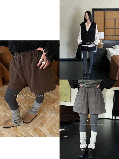 11d0596ec67e6c35e2039d8fe6679169