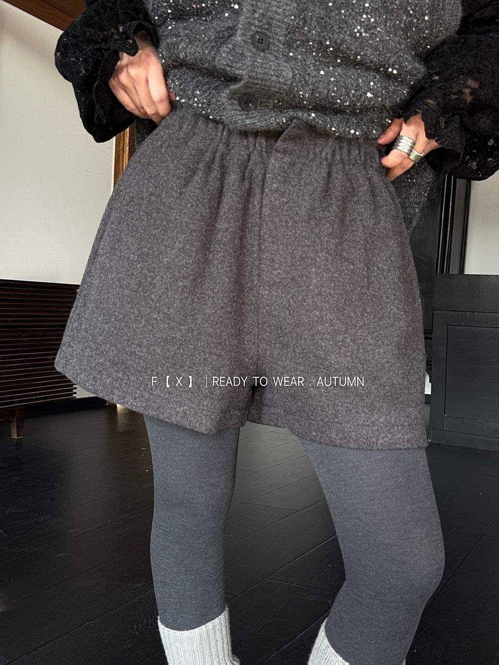 405241cec9a4bc5751cb5e4b4f589ecd