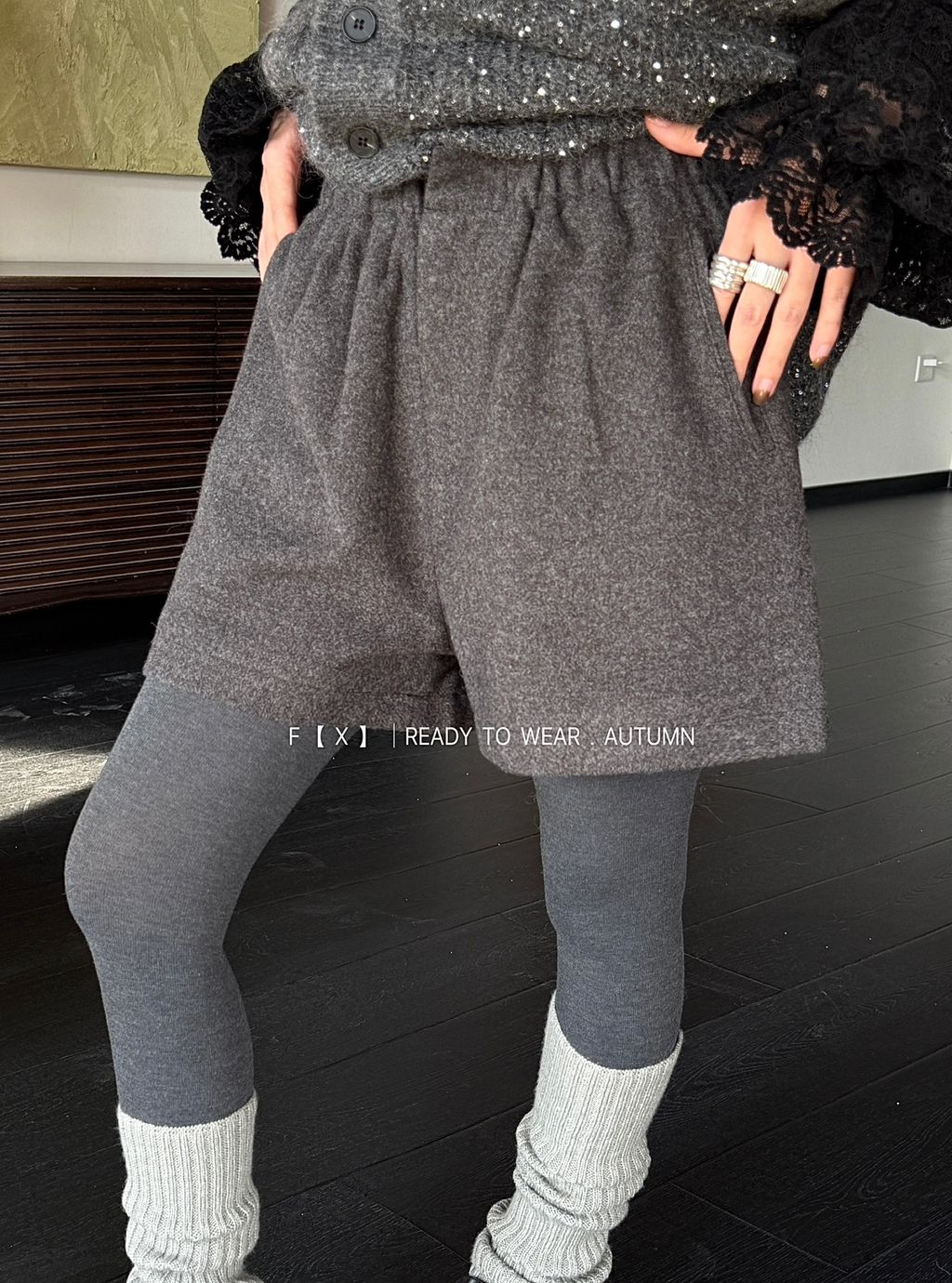 d248a14137b683a1bd51b8a94da249c7