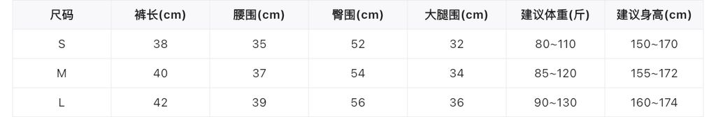 7c59720df8ff8542e5c0b2275a8b3fab