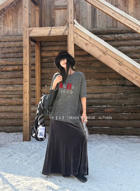 62e2f527eeae4783eb404aa25df373c0