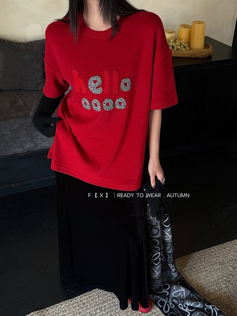 dafc398f518f84751b26626d7ef21810