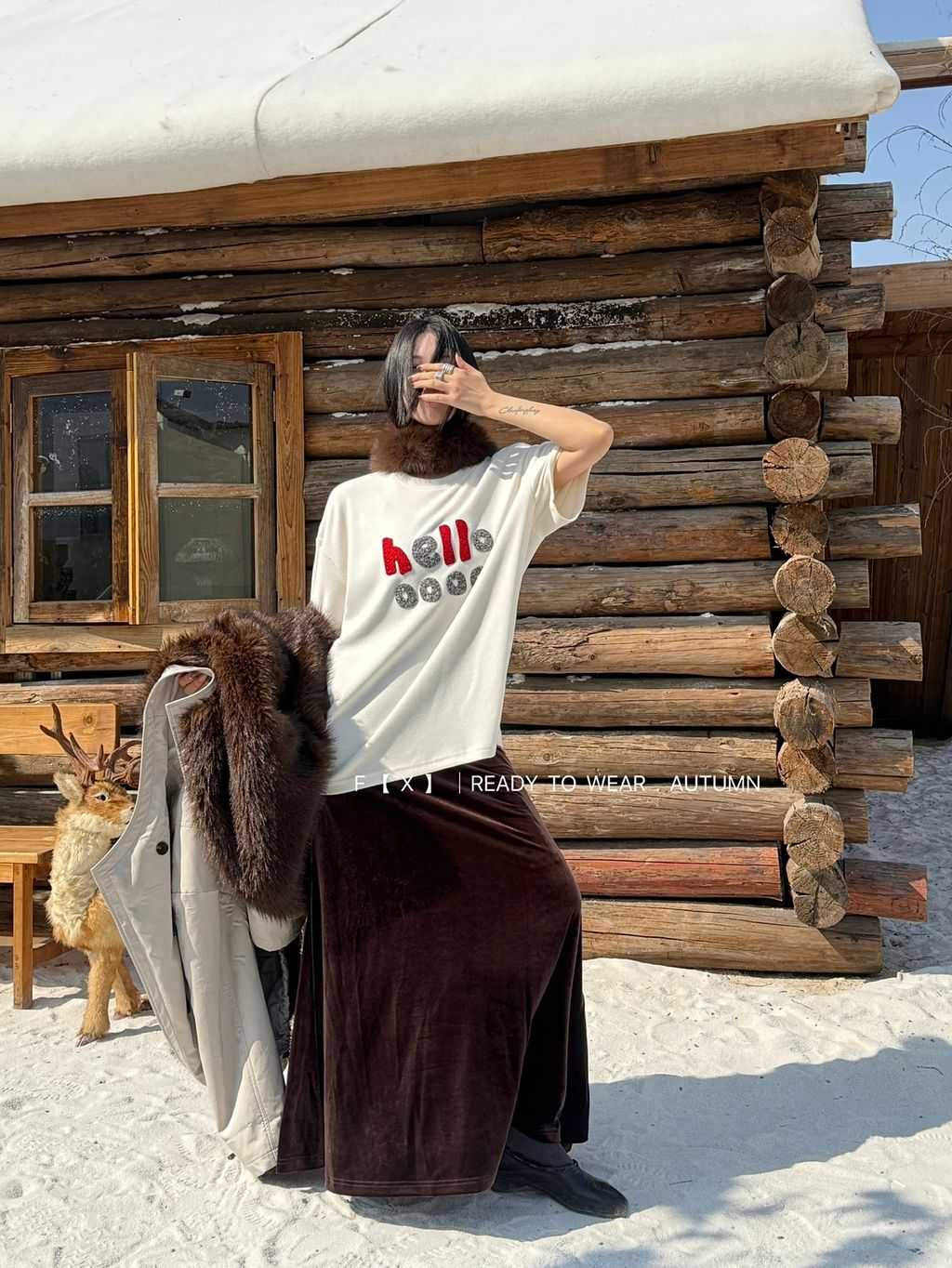 ac95deb4b76b7b83ccd801f7f9214a84