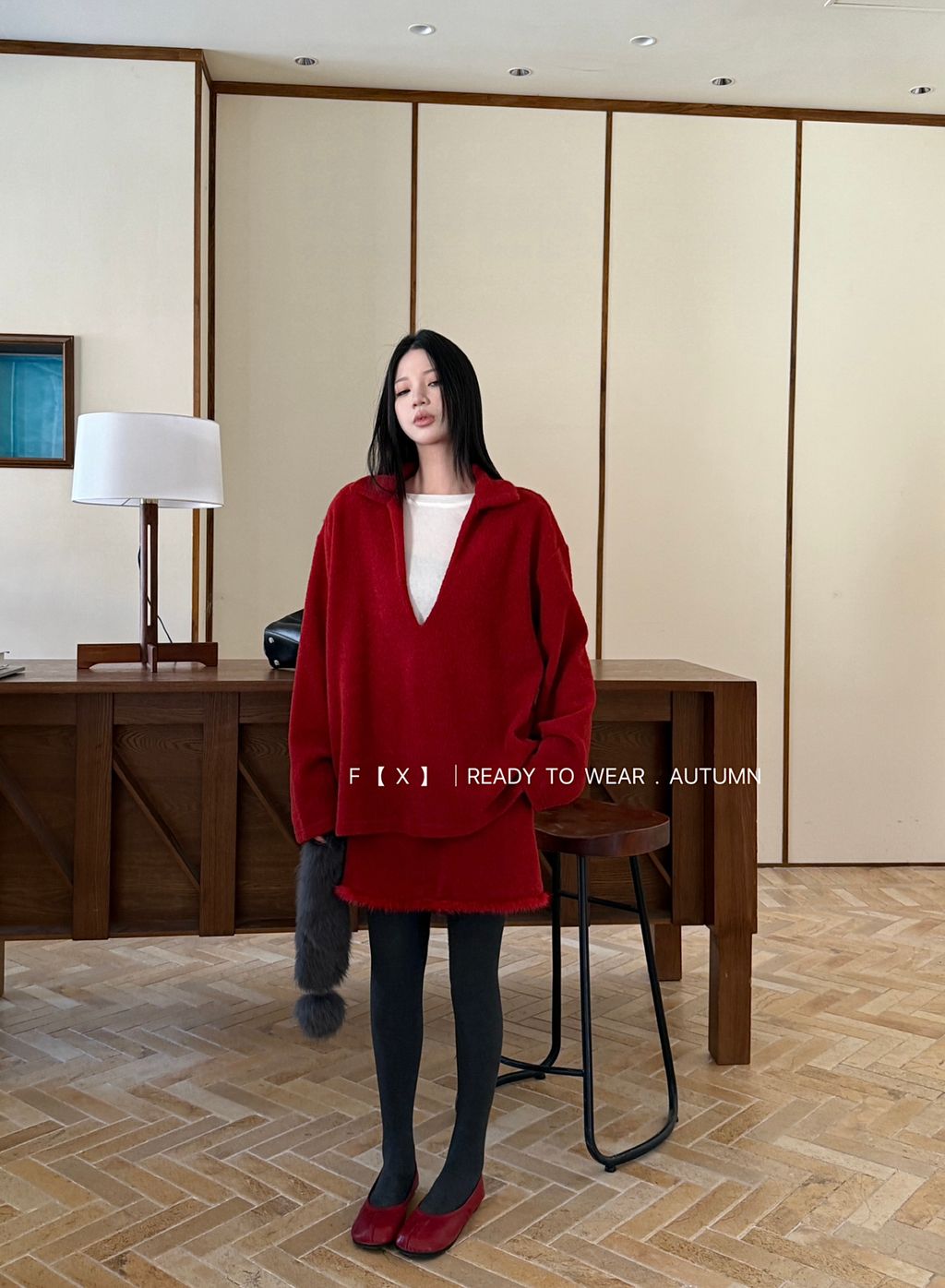 c593c2c22512011b6025e067808770c0