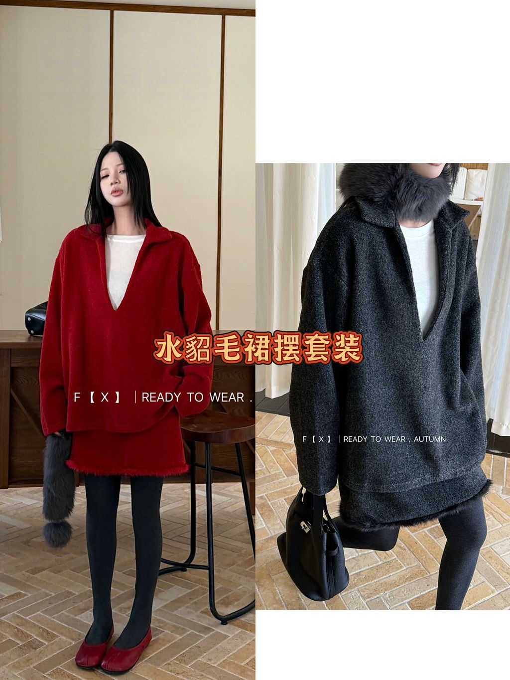 ab5606302dfa153a86dab6932b5a8040