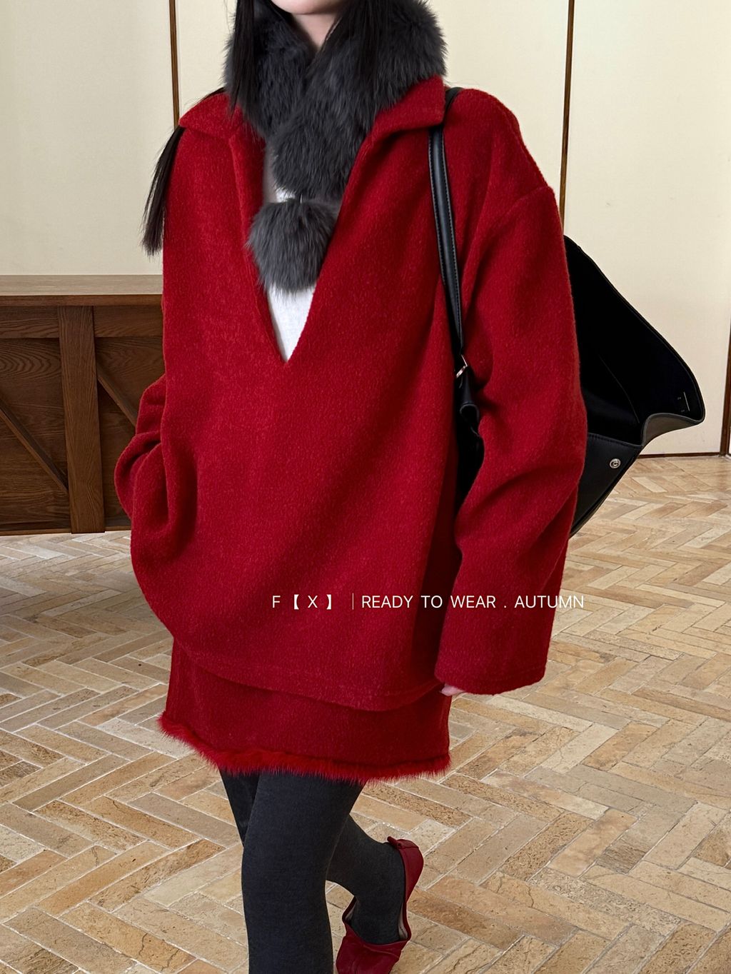 65ded790293c24582322c75175d26b01