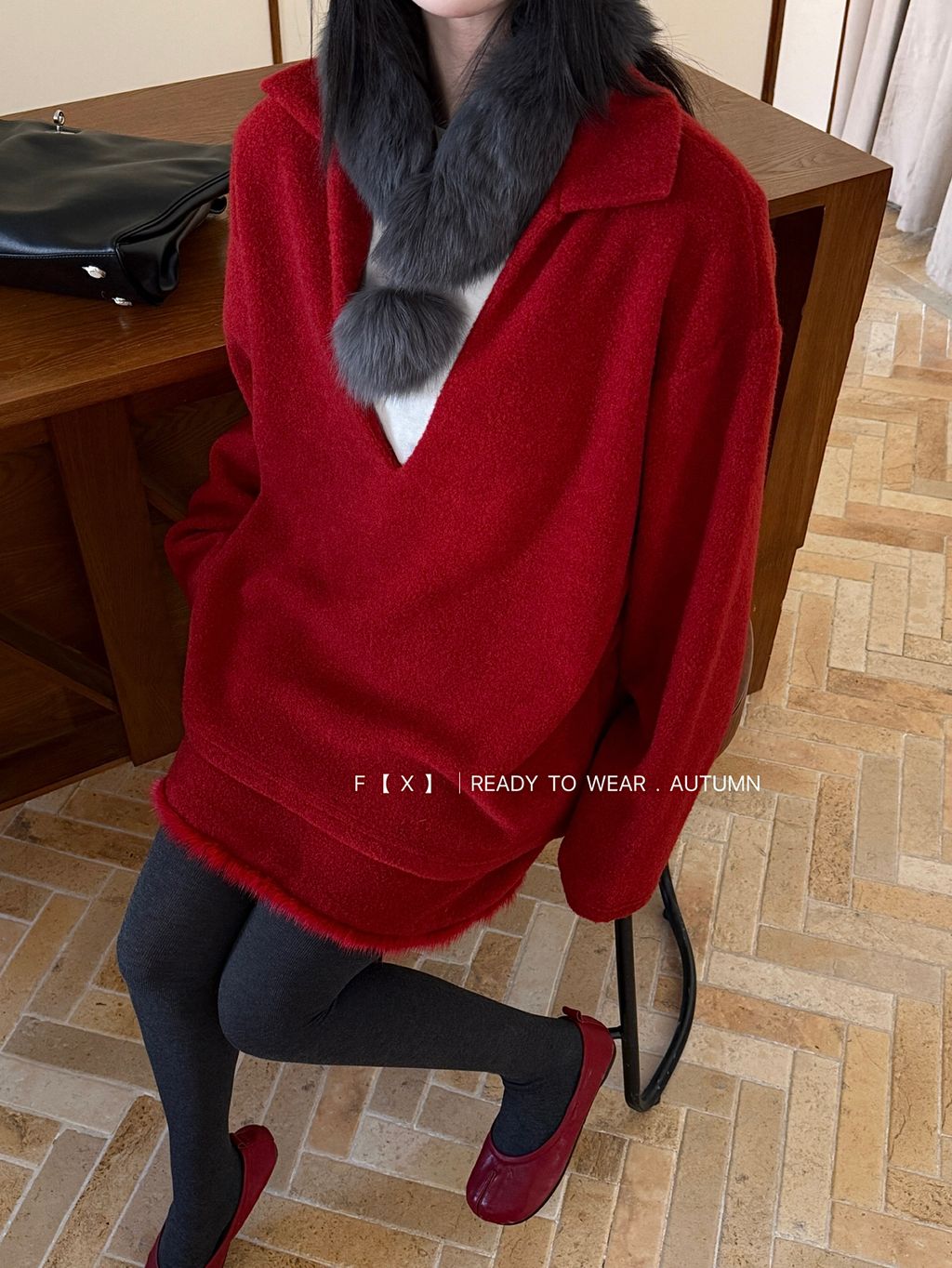 48e605db471f5b0063f5ac8087ef7357