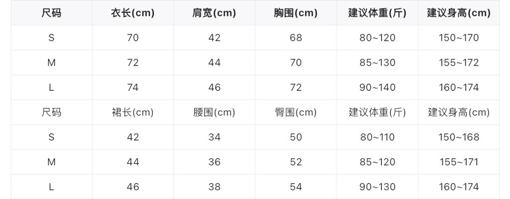 1e8e01ce408933856a702e541216f9cd