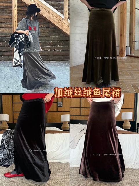 4e2118cc31537fec19dd1419253be005