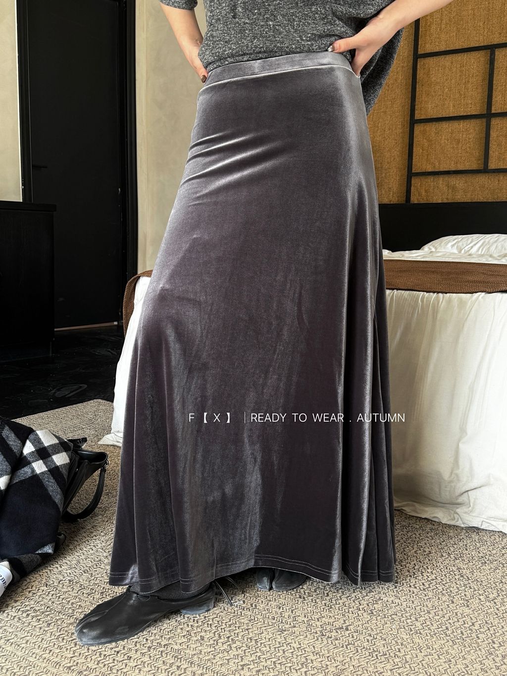 9f729192c568f88c55cc3bbad9292827