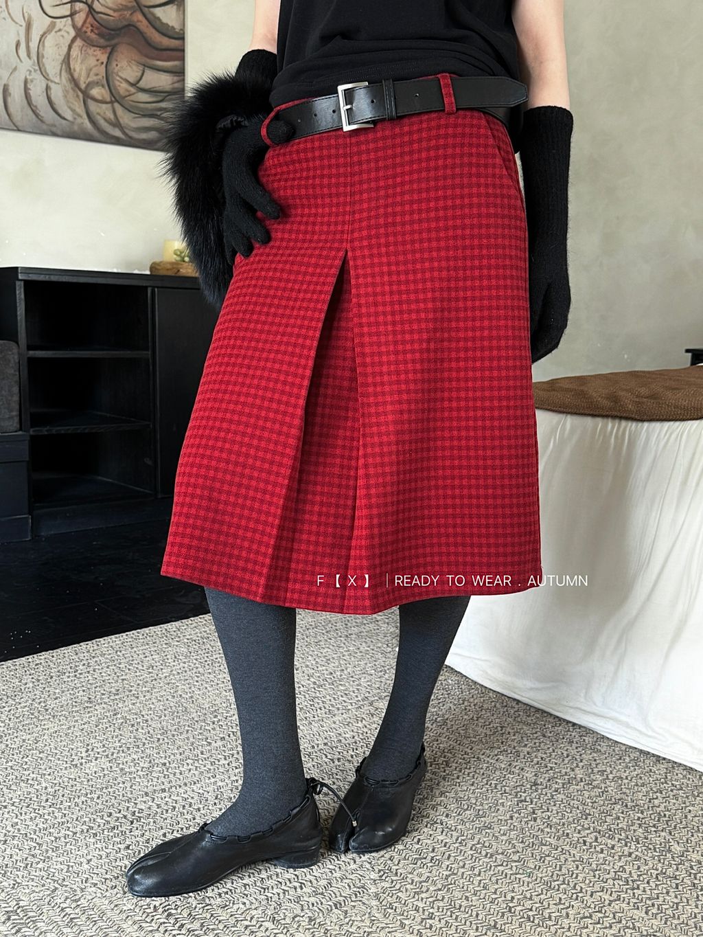 9ea52af6c16072329fd477d7ff7f9296