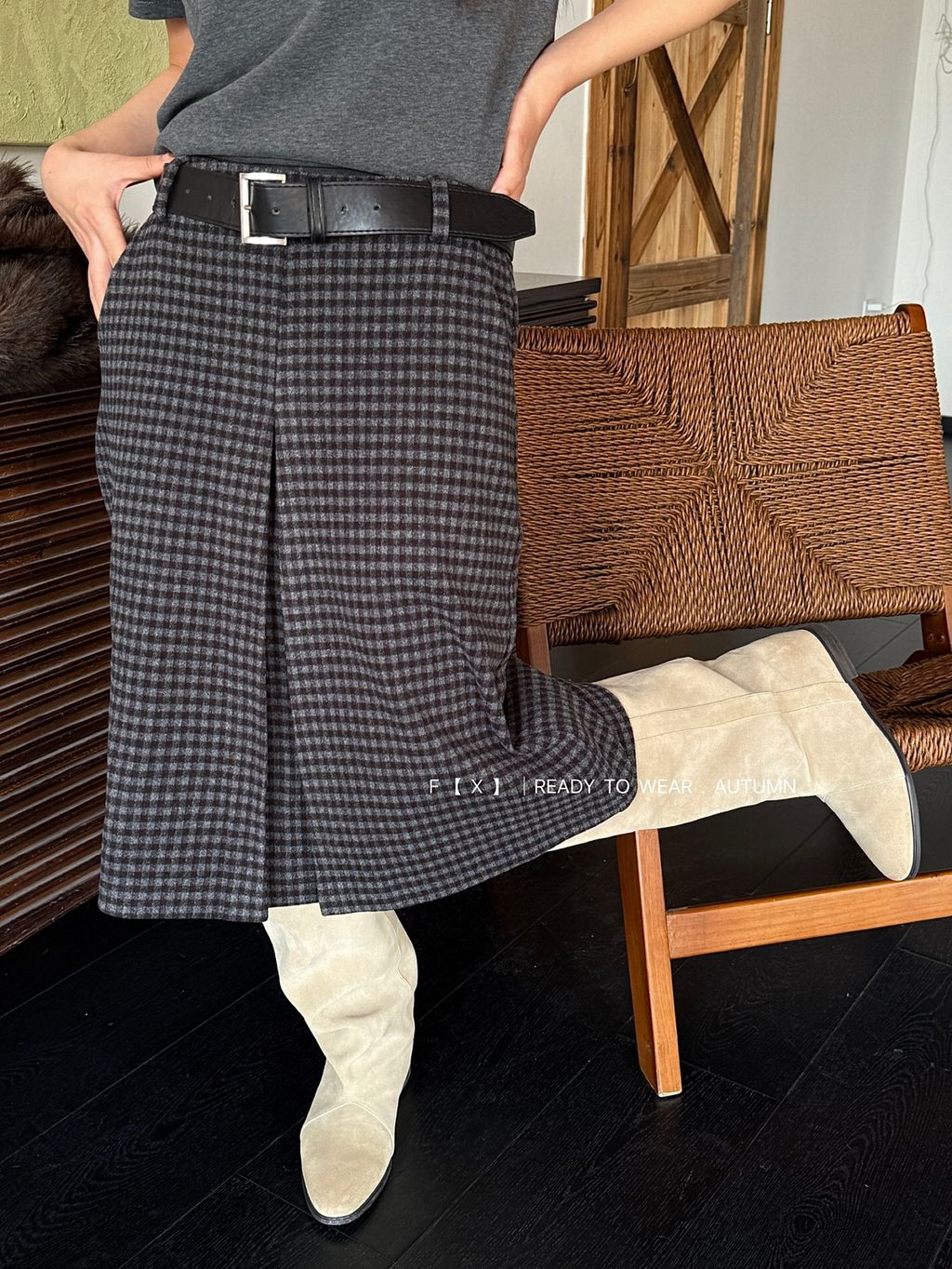 904c0e02ca04c854137cc763671b241d