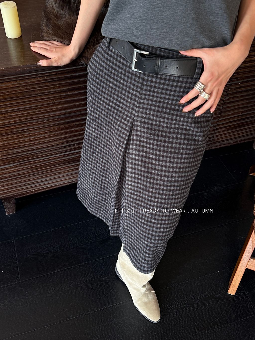 9b0416a3e8df73c32f91153cca45ec76