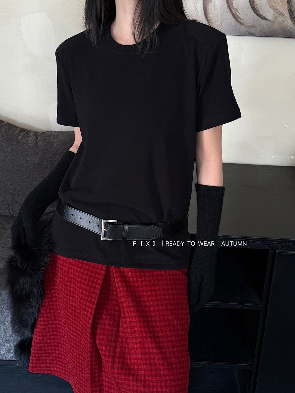 cafc977eb35d5e56097807e9da521e59