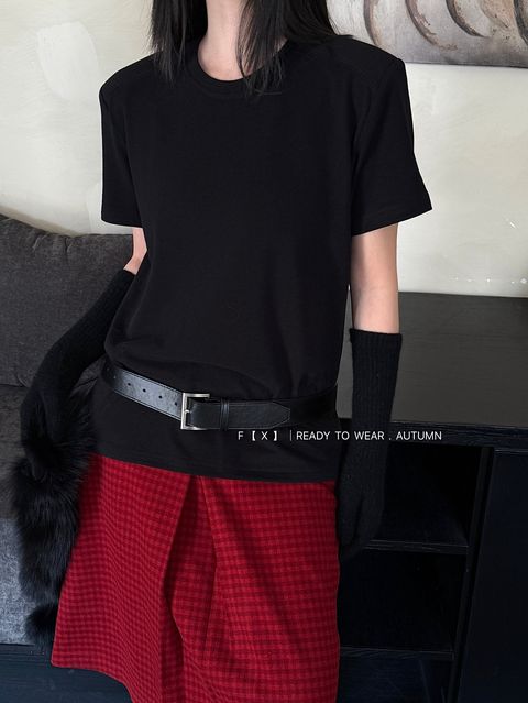 cafc977eb35d5e56097807e9da521e59