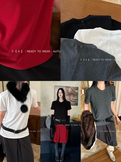 f682def663d84be2a47b3dec993a5cdd