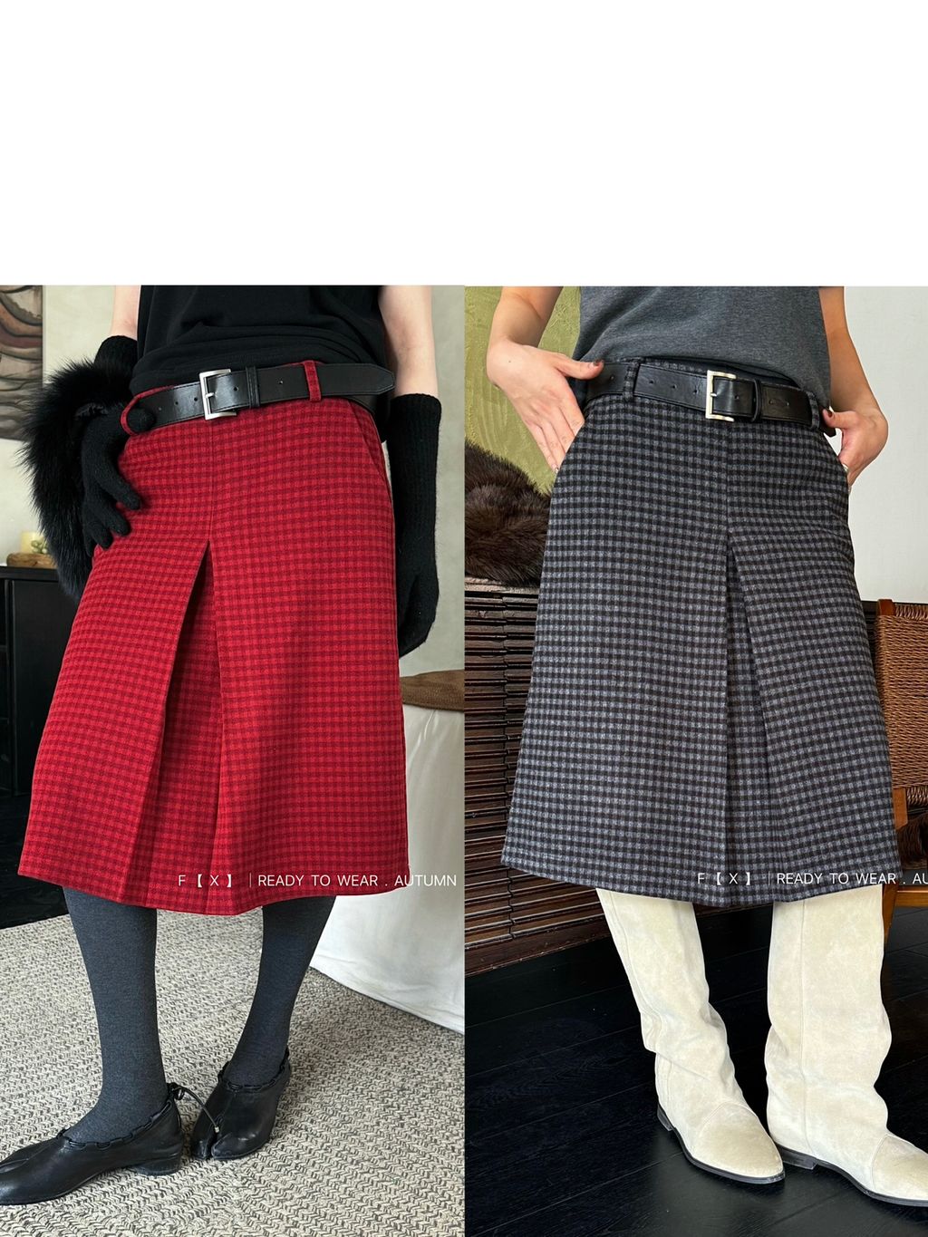 06412e017591802d8b38db6950b06298