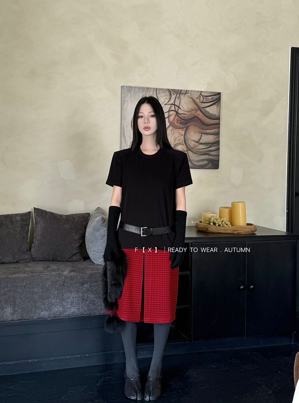 8de89fd09f82b5b31f405603ad41a219