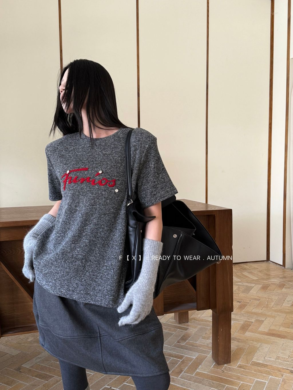 c43cce8cebdd0de978bcb6b2448847e0