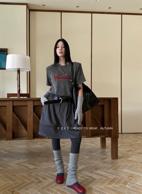 3365ee51df9b99eb87cf89113a611802