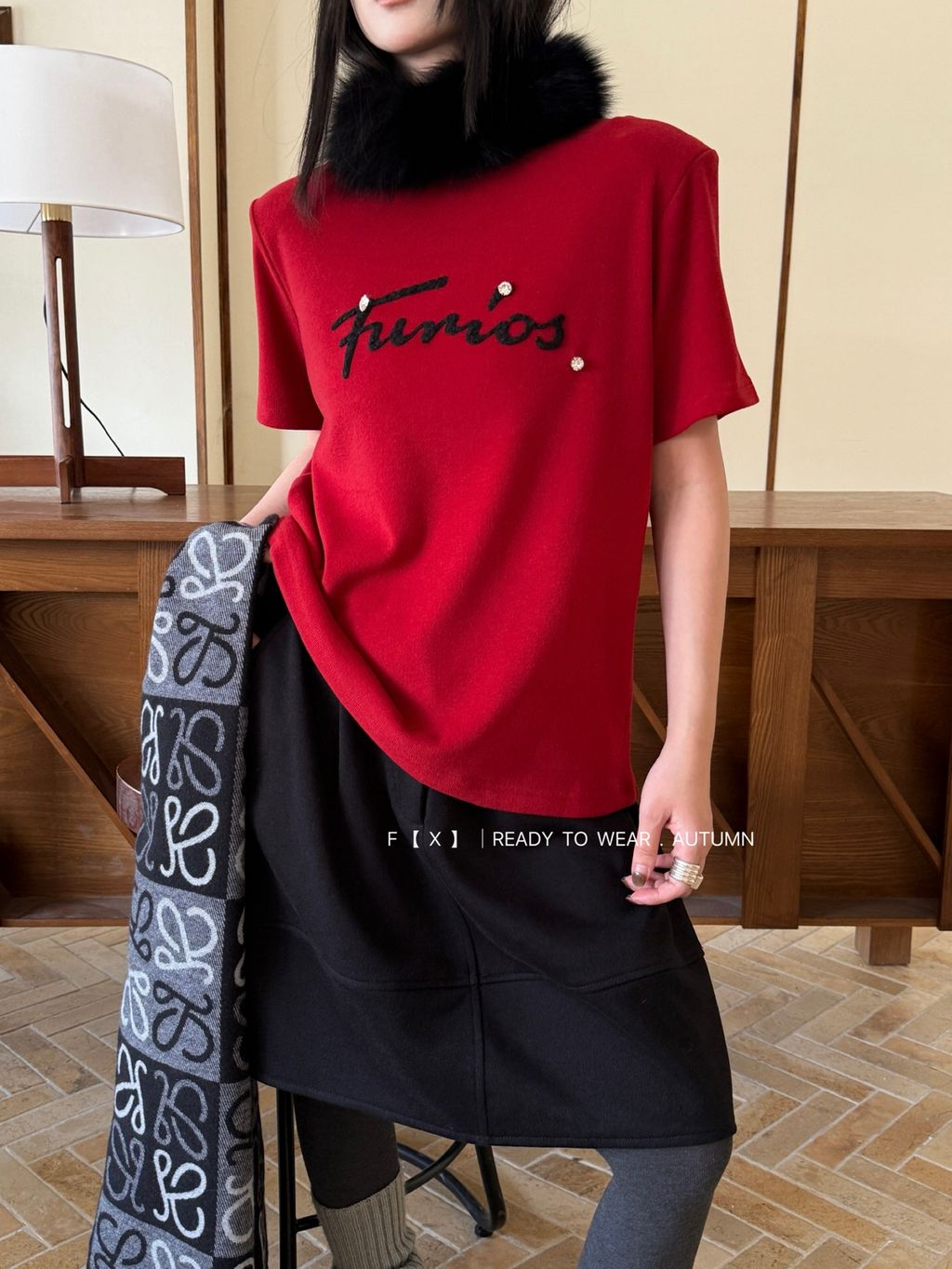 c8b0de306ed26806f18235367b9b2519