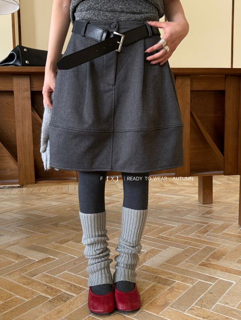 c9a96c80f5d2aff76124f9171044a3bd