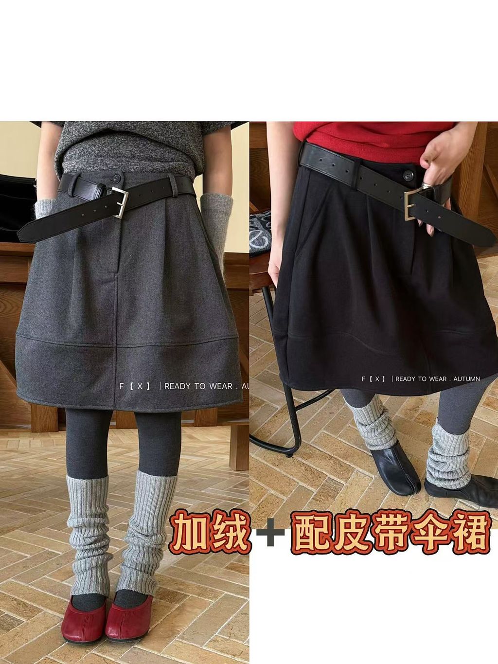 227c9f0a358a6b6f86a4367e23622462