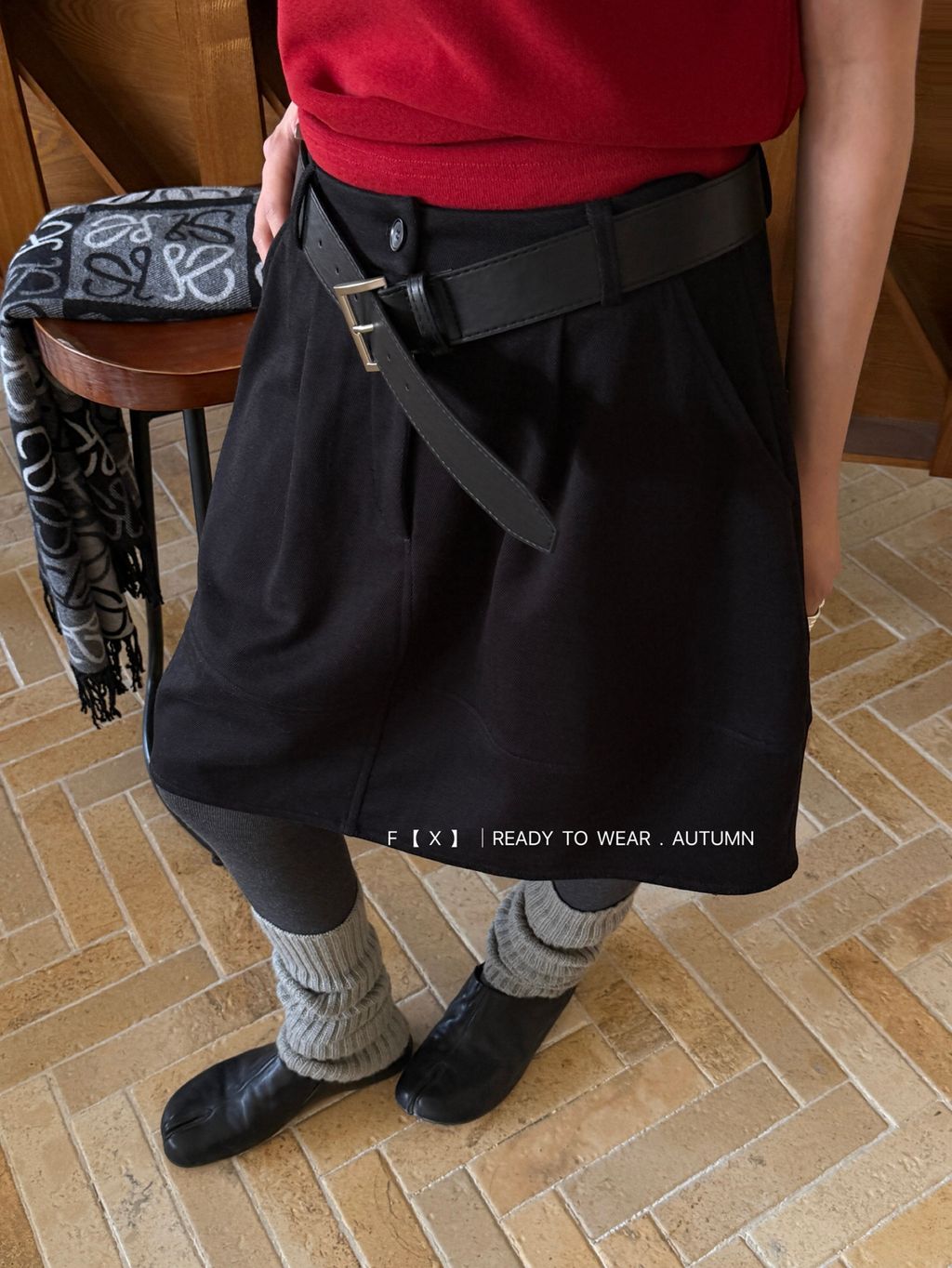 4cb04f801ef7632c5616cf0f4579c178